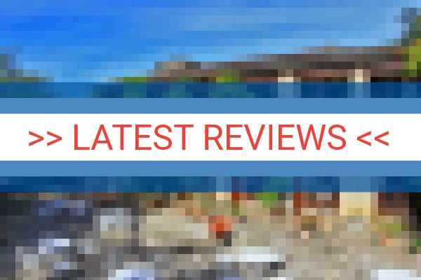www.perigordhotel.com - check out latest independent reviews