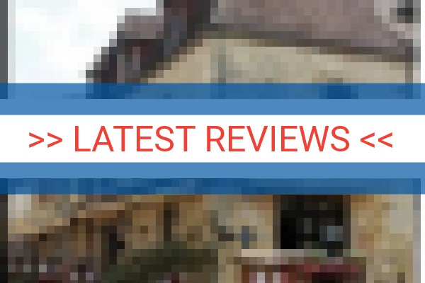 www.perigordtourisme.fr - check out latest independent reviews