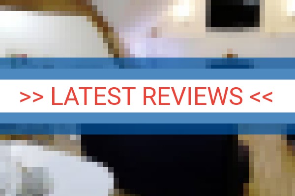 www.perigueux-location.com - check out latest independent reviews