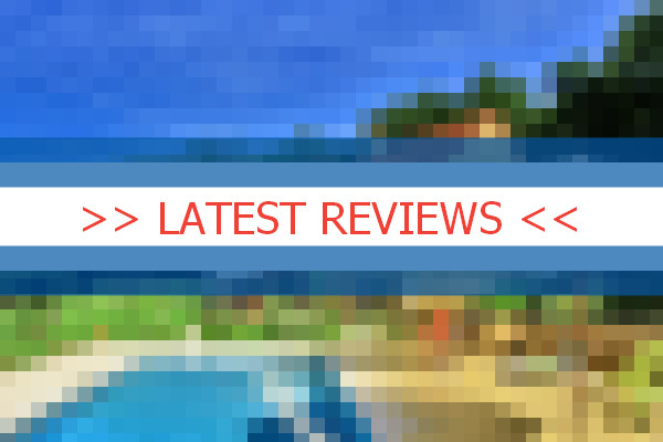 www.periloc.com - check out latest independent reviews