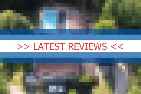 www.perlesdemontfort.com - check out latest independent reviews