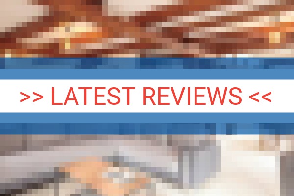 www.perlesdevignes.com - check out latest independent reviews