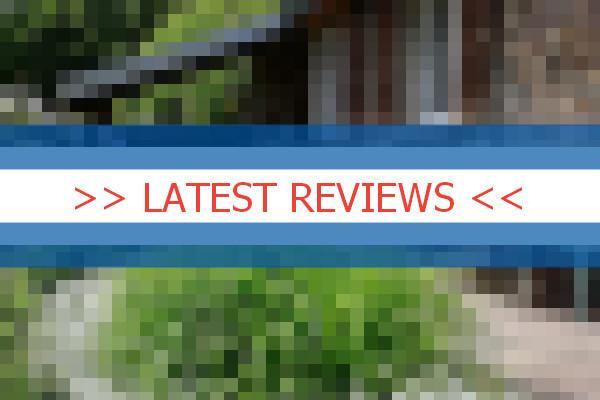 www.perney.fr - check out latest independent reviews