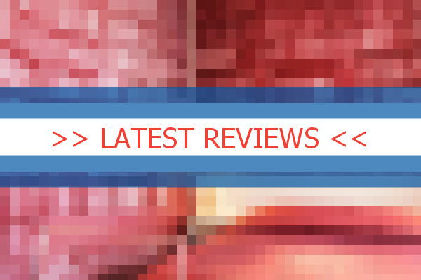 www.perreyve-hotel-paris-luxembourg.com - check out latest independent reviews