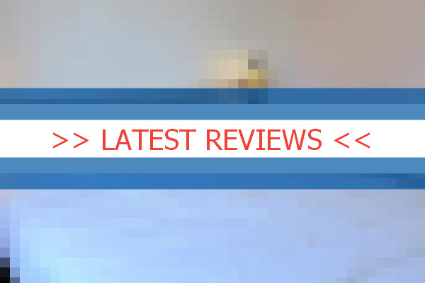 www.perros-guirec.com - check out latest independent reviews