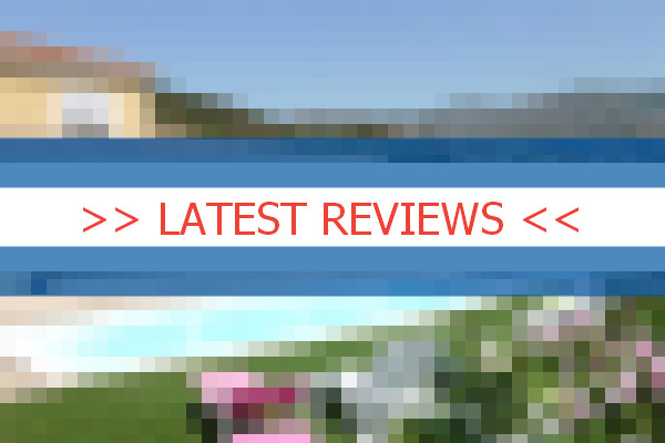www.peruladimachja.com - check out latest independent reviews