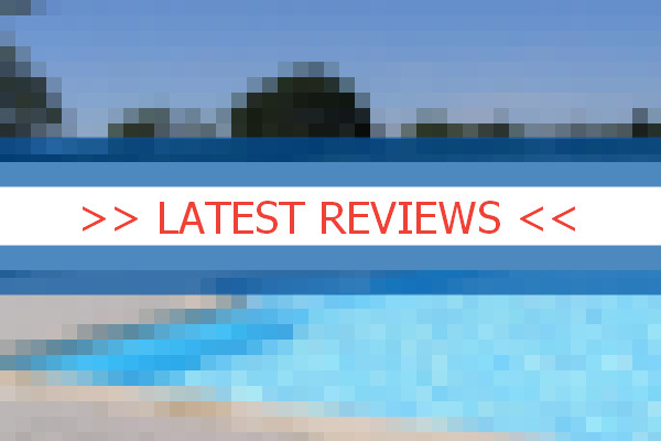 www.pescalis.com - check out latest independent reviews
