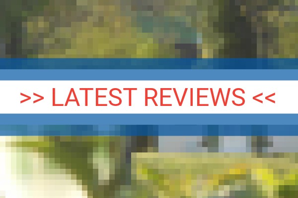 www.petit-a-petit.nl - check out latest independent reviews