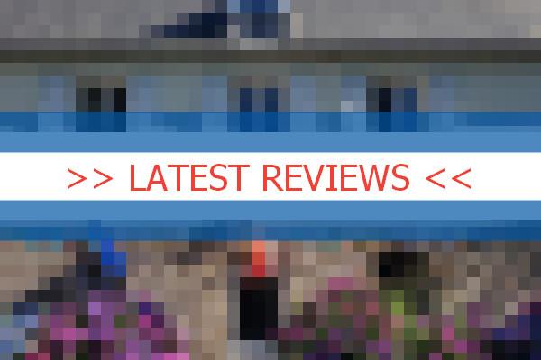www.petit-coin-de-paradis.fr - check out latest independent reviews