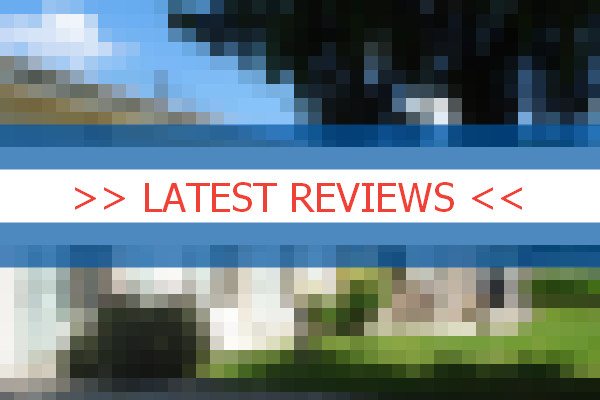 www.petit-gite-eymet.com - check out latest independent reviews