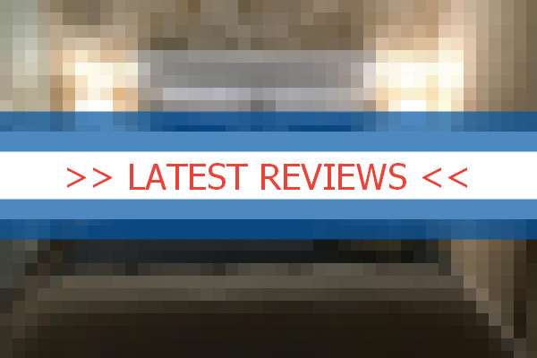 www.petit-hameau-chantilly.fr - check out latest independent reviews