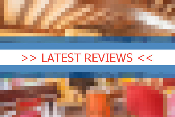 www.petit-manoir-bruyeres.com - check out latest independent reviews