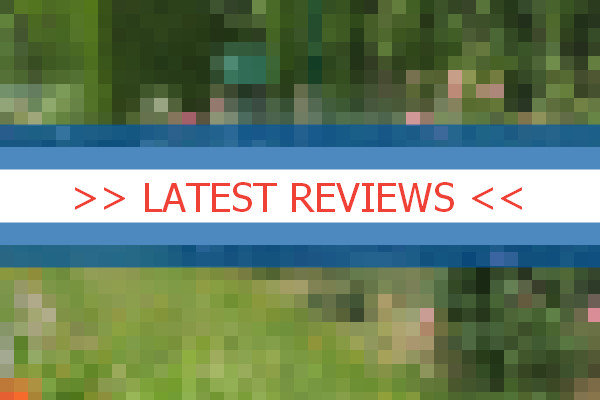 www.petit-manoir-du-bosc.com - check out latest independent reviews