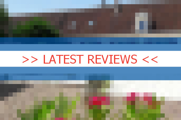 www.petit-marray.fr - check out latest independent reviews