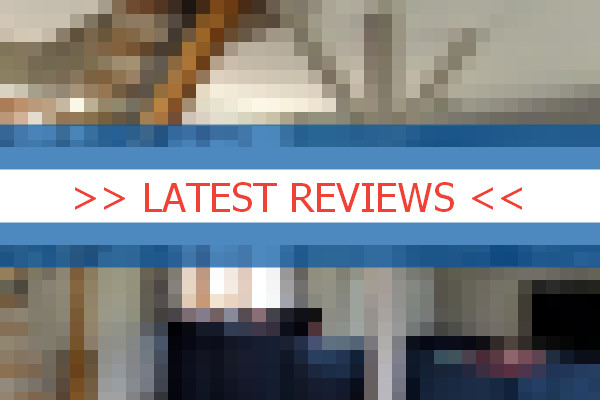 www.petit-moulin.fr - check out latest independent reviews