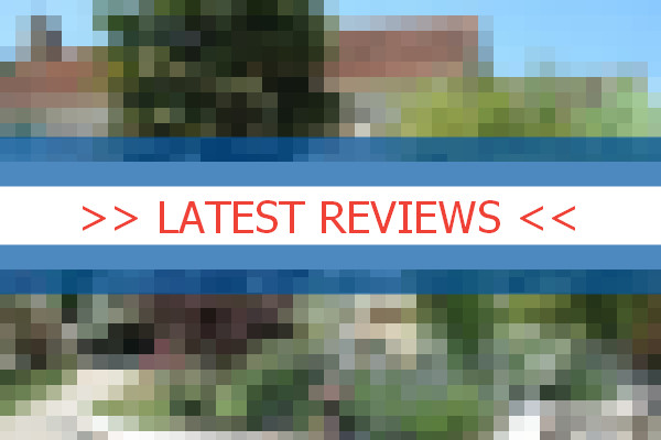 www.petit-nailly.com - check out latest independent reviews