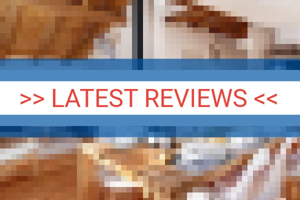 www.petit-refuge-de-lhermine.com - check out latest independent reviews