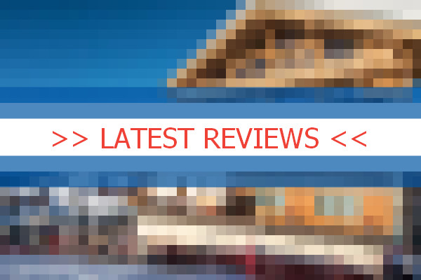 www.petit-saint-bernard.com - check out latest independent reviews