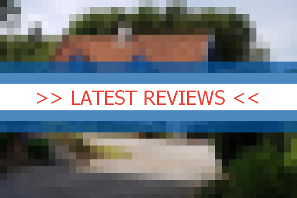 www.petit-tambour.com - check out latest independent reviews