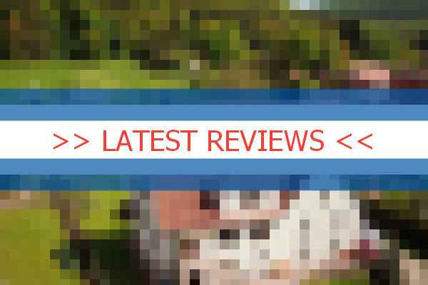 www.petitarnsbourg.fr - check out latest independent reviews