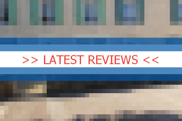 www.petitbijou.co.uk - check out latest independent reviews