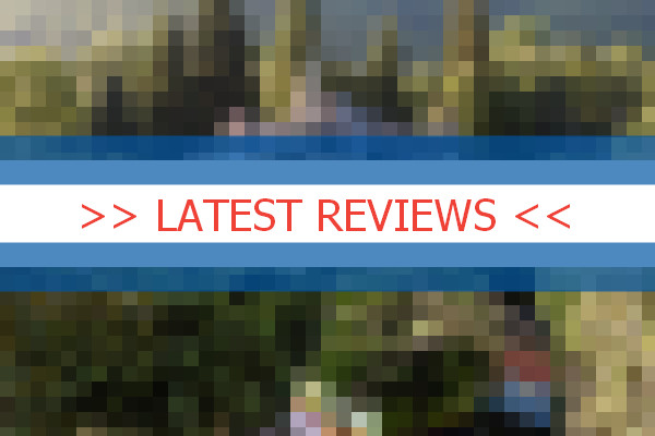 www.petitchateau.com - check out latest independent reviews