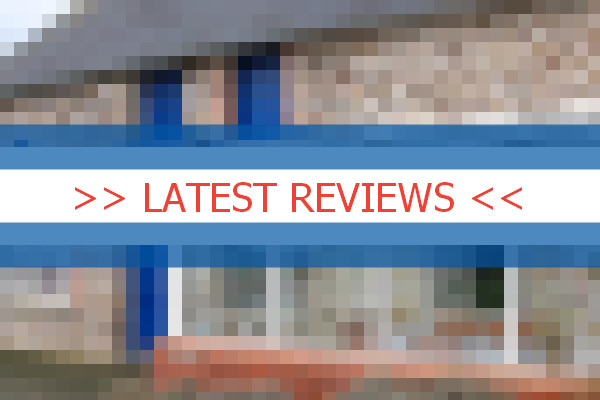 www.petitchatelet.com - check out latest independent reviews