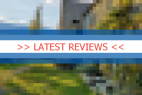 www.petitclos.com - check out latest independent reviews