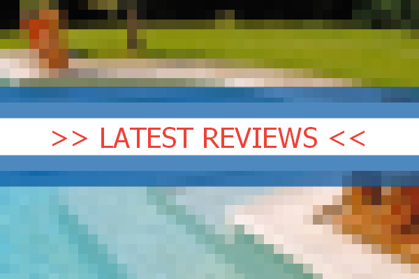 www.petite-aiguebonne.fr - check out latest independent reviews