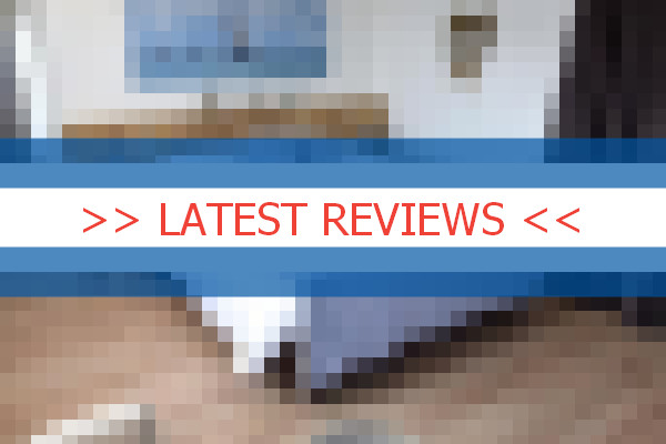 www.petite-emeraude.fr - check out latest independent reviews