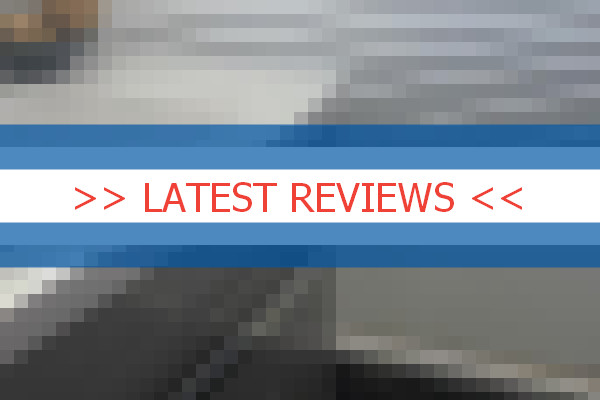 www.petite-maison-en-pleine-campagne.com.es - check out latest independent reviews