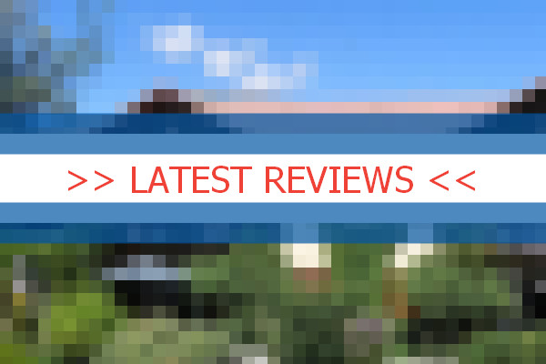 www.petite-maison-gap.com - check out latest independent reviews