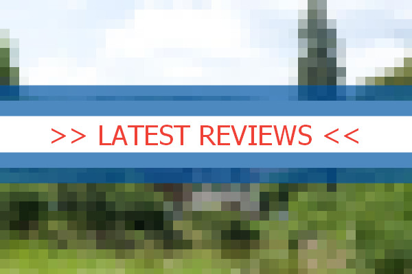 www.petite-pierre.com - check out latest independent reviews