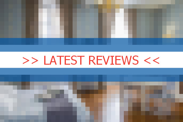 www.petite-saunerie.com - check out latest independent reviews