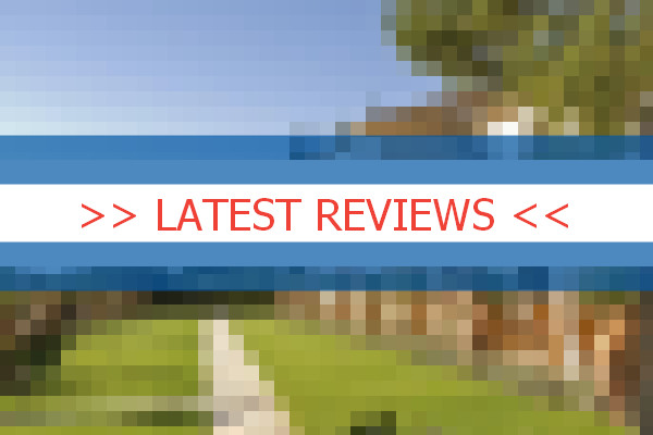 www.petiteauberge.net - check out latest independent reviews