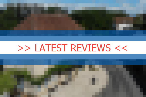 www.petiteaubergecarennac.com - check out latest independent reviews