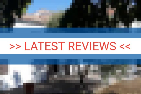 www.petitefleurdesel.fr - check out latest independent reviews