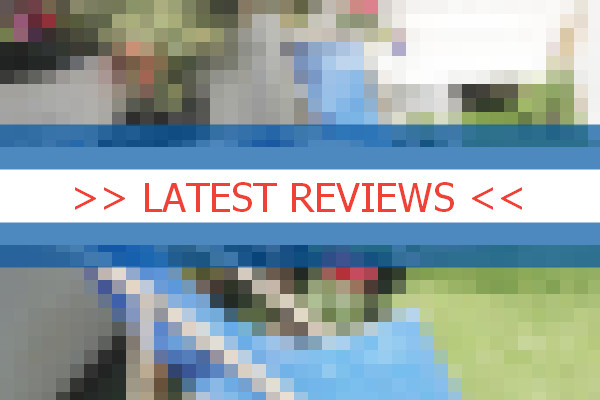 www.petitemaisonamarseille.com - check out latest independent reviews