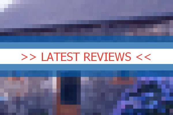 www.petitemaisondecampagne.fr - check out latest independent reviews