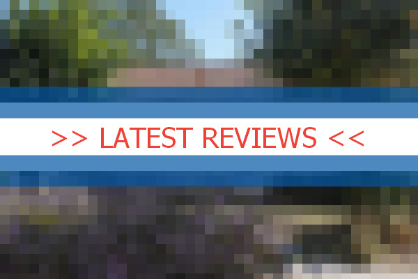 www.petitemaisongite.com - check out latest independent reviews
