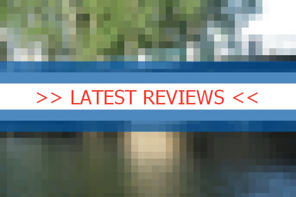www.petitepinay.fr - check out latest independent reviews