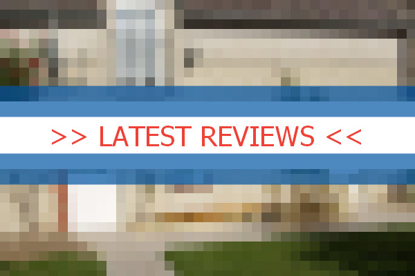www.petitesafraniere.fr - check out latest independent reviews