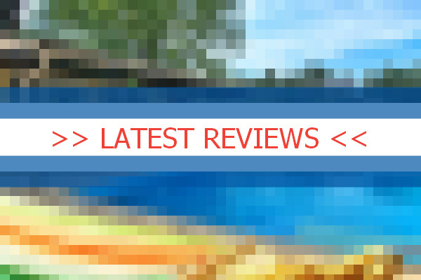 www.petitesecuries.com - check out latest independent reviews