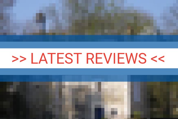 www.petitevarenne.fr - check out latest independent reviews