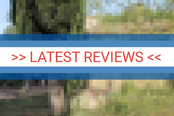www.petitfrigouye.com - check out latest independent reviews