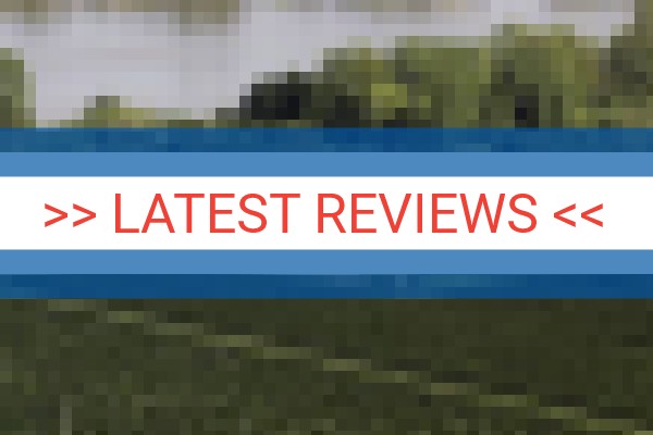 www.petitgarros.fr - check out latest independent reviews