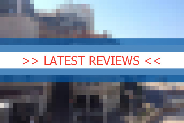 www.petithotel-biarritz.com - check out latest independent reviews