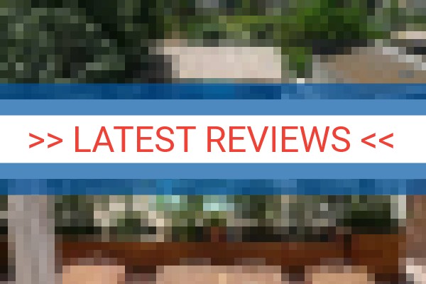 www.petithotel-marseillan.com - check out latest independent reviews