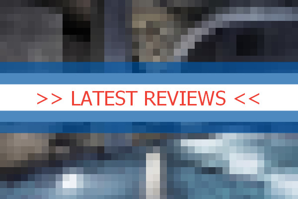 www.petithotelconfidentiel.com - check out latest independent reviews