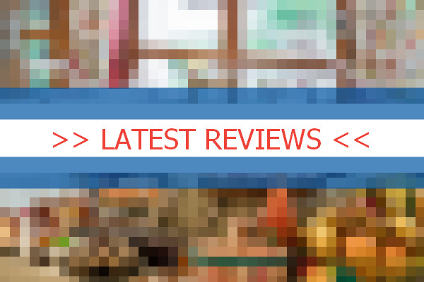 www.petitkohlberg.com - check out latest independent reviews